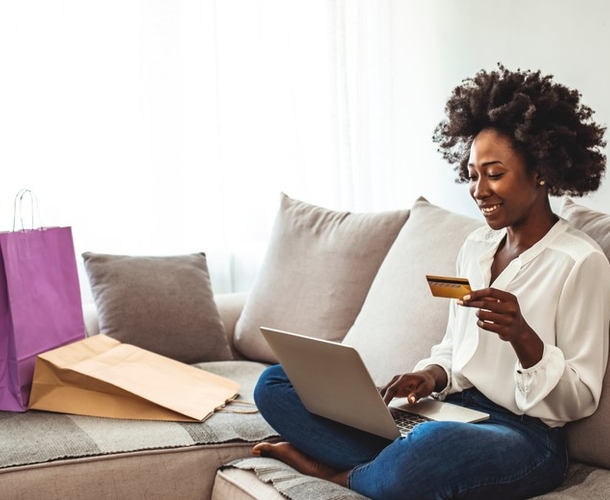 Visa's 'She’s Next' Sub-Saharan Africa competition now accepting applications